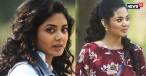 The film ‘Humsaj the Musical’ released, the story of 3 friends is full of suspense